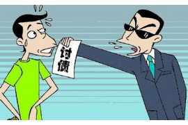 诸城融资清欠服务